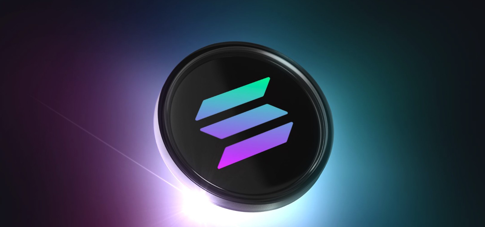 article logo
